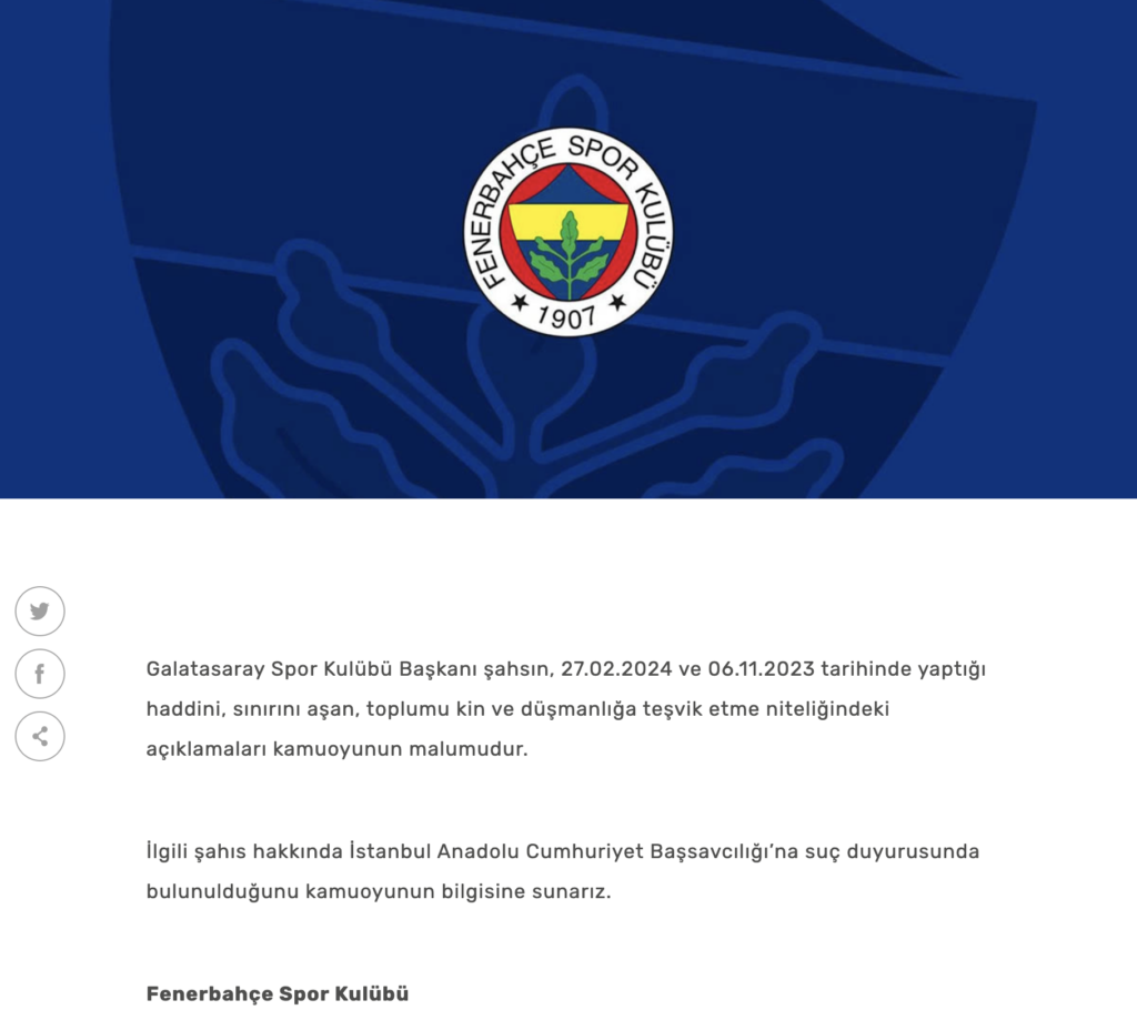 Ekran-Resmi-2024-02-28-22.22.07-1-1024x910 Fenerbahçe'den Dursun Özbek'e Suç Duyurusu