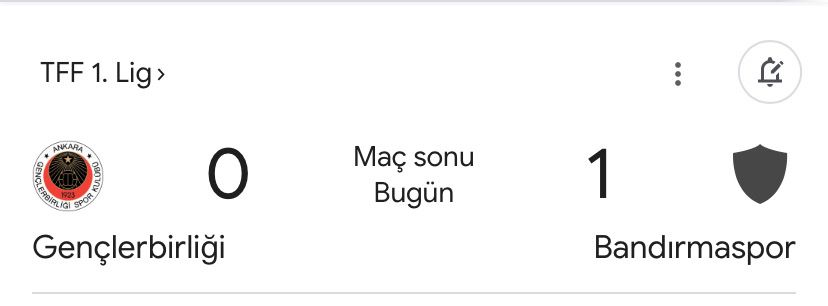 WhatsApp-Image-2024-02-19-at-17.04.28-2 Bandırmaspor- Gençlerbirliği Maçını Bandırmaspor kazandı!!