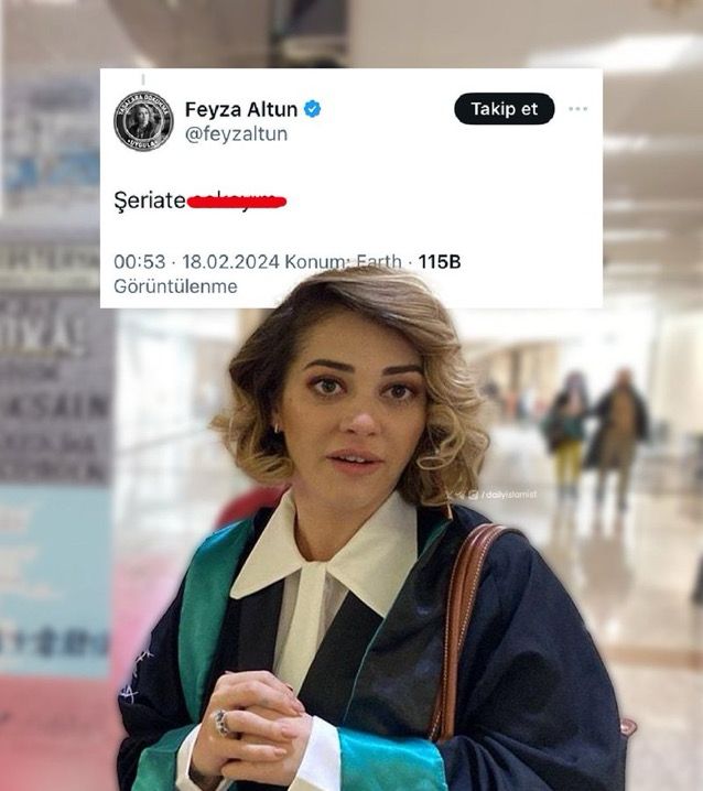 WhatsApp-Image-2024-02-19-at-17.04.28 Avukat Feyza Altun Şeriat soruşturmasından gözaltına alındı !!!
