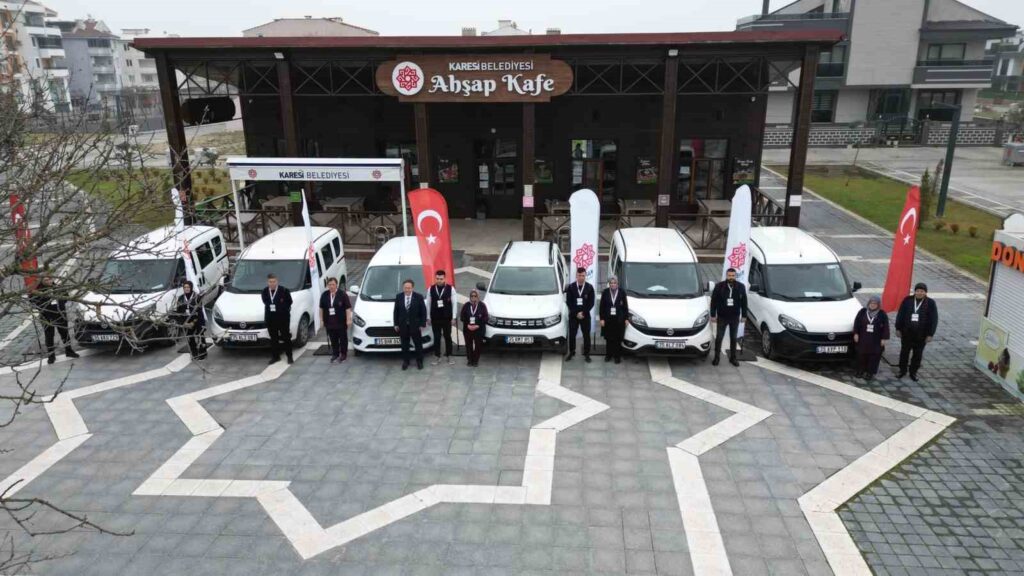 20240310aw159452-4-1024x576 Karesi Belediyesi Ramazan’da sofralara konuk olacak