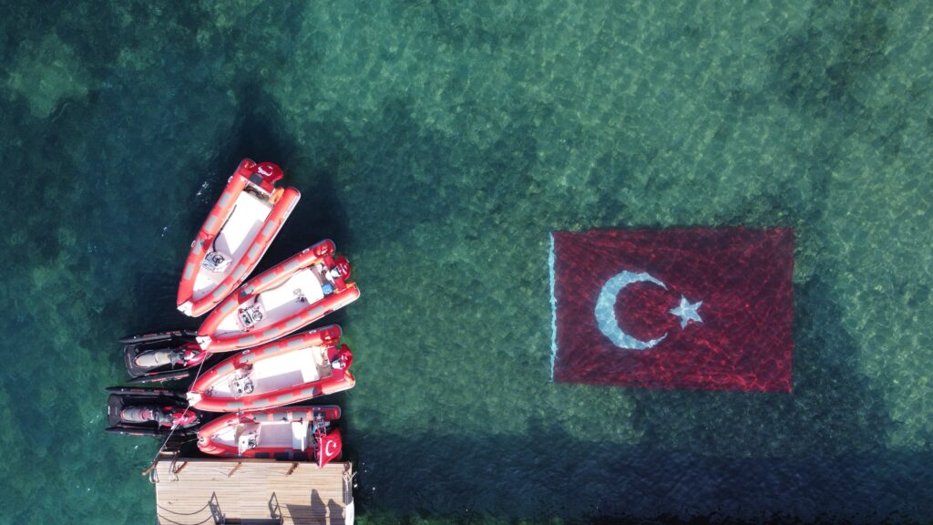 AW158099_07-1024x576 Türkiye’nin ilk dalış köyü açıldı