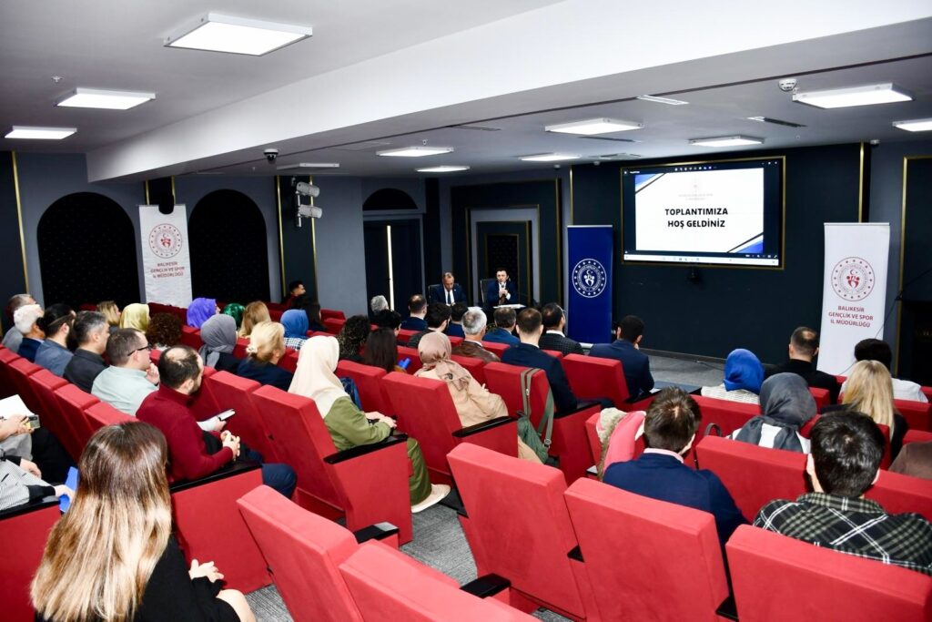 AW172553_05-1024x683 KYK Genel Müdür Yardımcısı Ali Özdemir, Balıkesir’i ziyaret etti