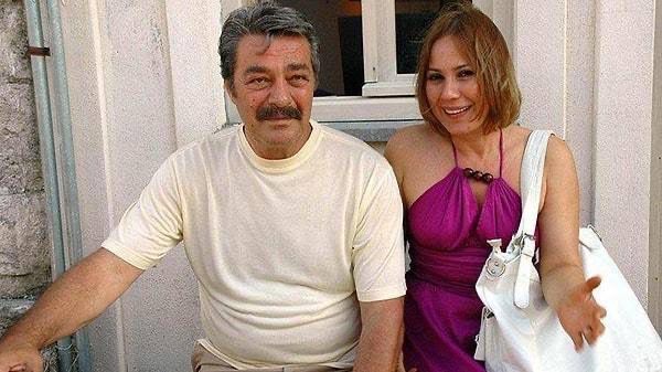 WhatsApp-Image-2024-05-30-at-15.47.36-1 Usta oyuncunun yaşam savaşı