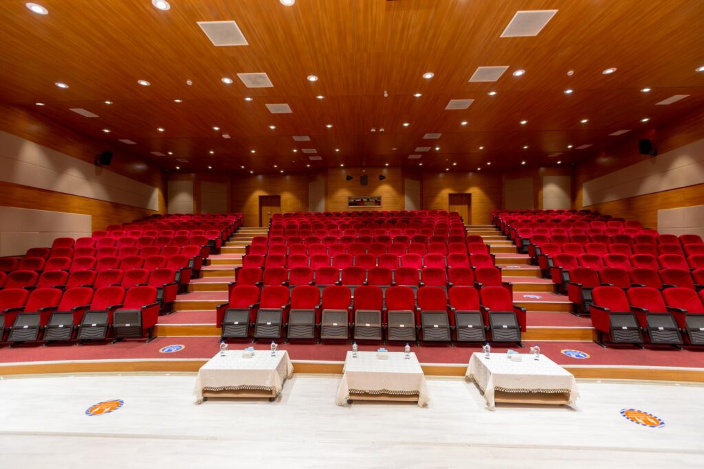 e65da5a4-15de-c011-a4d8-74eab5c08c99-1024x683 Bandırmada tarihi panel!