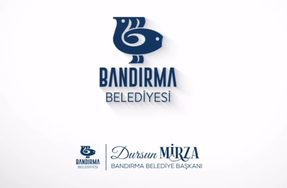 IMG_0772 Festival başlıyor!