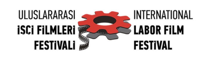 IMG_0777 Festival başlıyor!