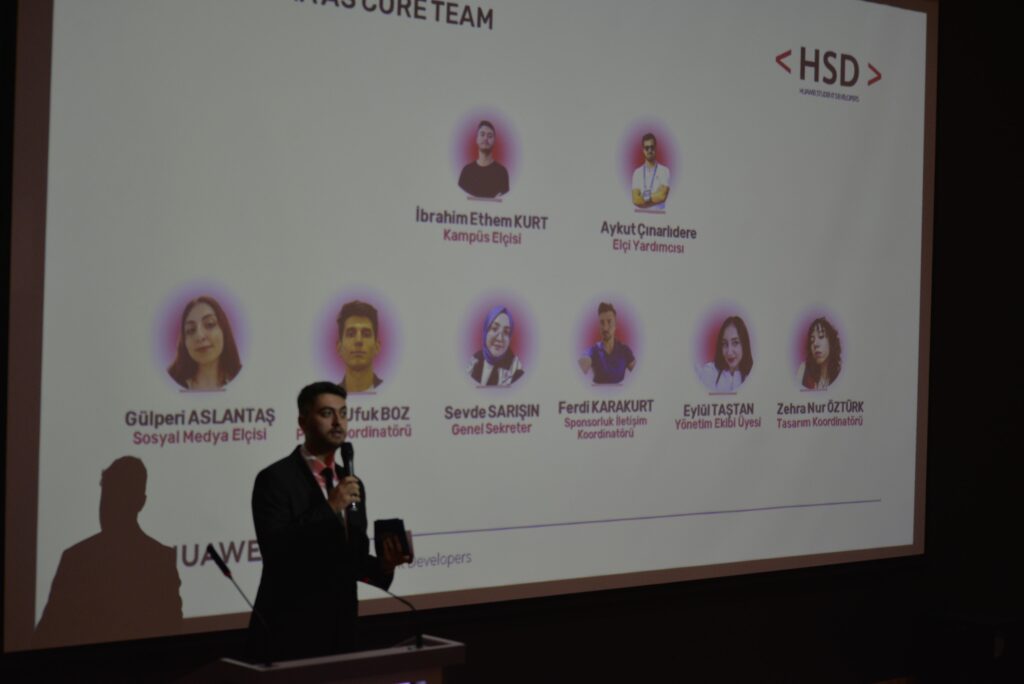 WhatsApp-Image-2024-12-18-at-13.52.19-1-1024x684 TechStorm: Banü'de HSD "Teknoloji Etkinliği" Düzenledi