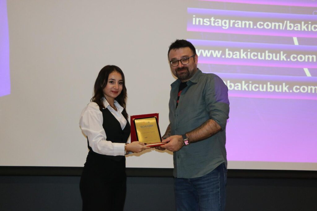 WhatsApp-Image-2024-12-18-at-13.52.21-1-1024x682 TechStorm: Banü'de HSD "Teknoloji Etkinliği" Düzenledi