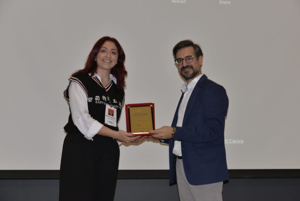 WhatsApp-Image-2024-12-18-at-13.52.21-2-1024x684 TechStorm: Banü'de HSD "Teknoloji Etkinliği" Düzenledi