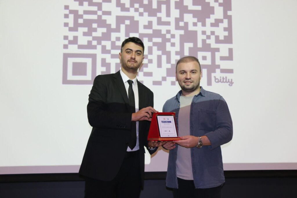 WhatsApp-Image-2024-12-18-at-13.52.21-3-1024x682 TechStorm: Banü'de HSD "Teknoloji Etkinliği" Düzenledi