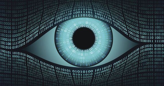 dijital-pazarlama-iletisimi-ve-gozetim-kapitalizmi-47839458107 Ağlar Çağında Medya Gücü ve Gözetim Kapitalizmi Üzerine